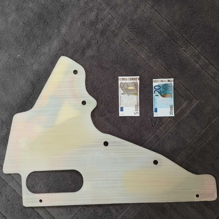 FLIPPERS: MUNDIAL 90