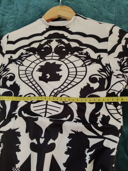 Sprzedam eleganckie body