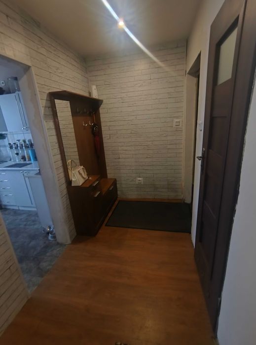 Na sprzedaż dom jednorodzinny w centrum Tychowa – świetna lokalizacja i duży potencjał!