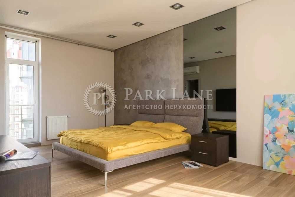 4+-rooms apartment apartment by the address (area 171 m²) - Atlanta.ua - photo 13