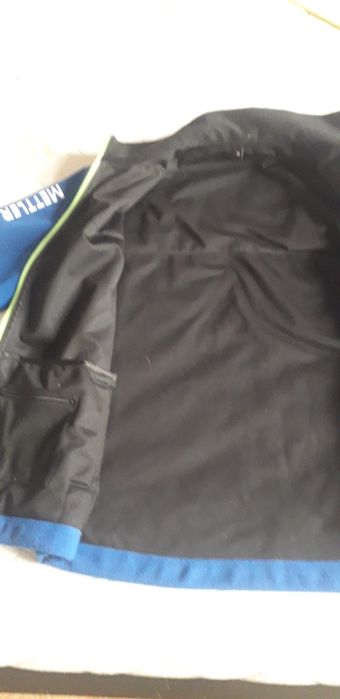 Флисовая куртка,кофта