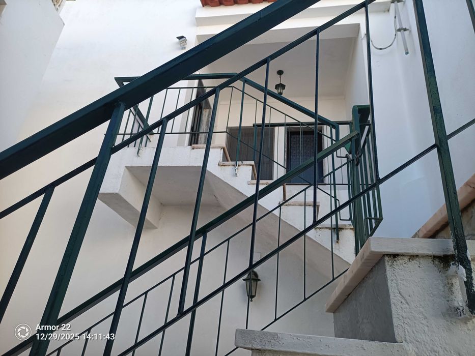 Predio urbano Algarve Monte gordo