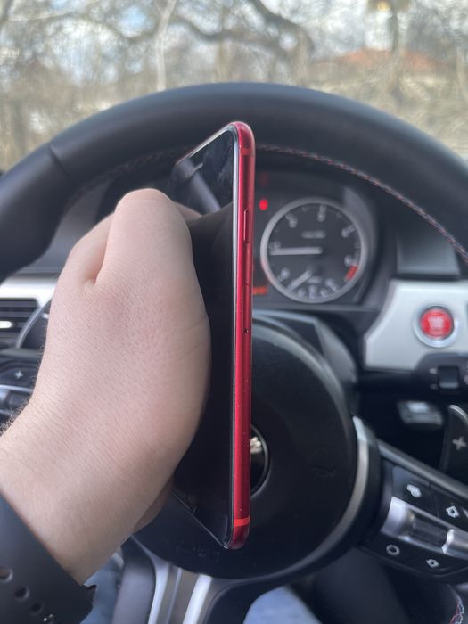 Iphone se 2020 neverlock