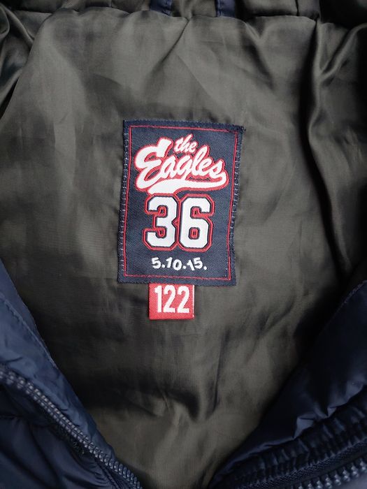 Kutrka na zime  5,10,15