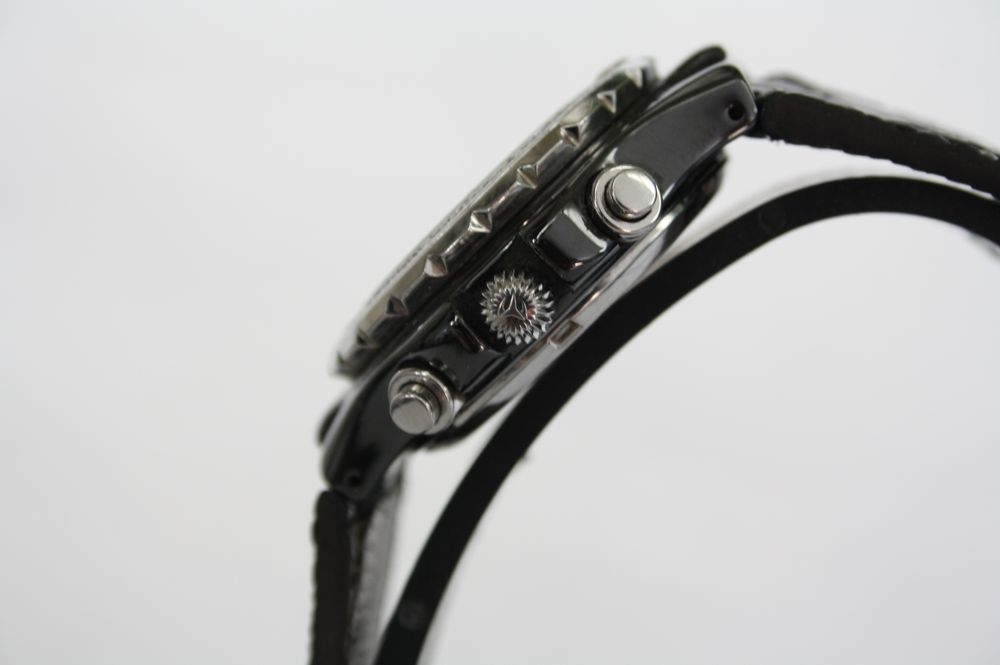 Продам женские наручные швейцарские часы TechnoMarine