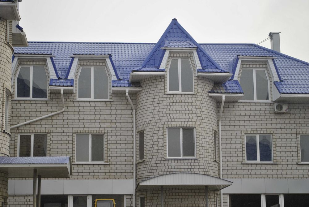 Оренда  офісних приміщень