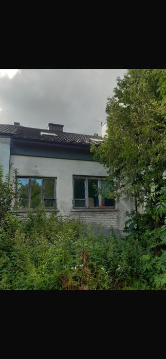 Zdjęcie 2