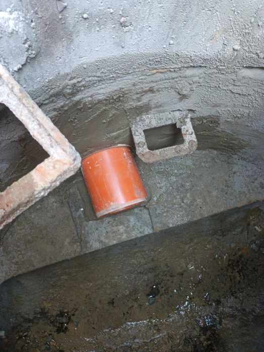 Przyłącza wodne / kanalizacyjne / gazowe – Lędziny / Bieruń / Imielin