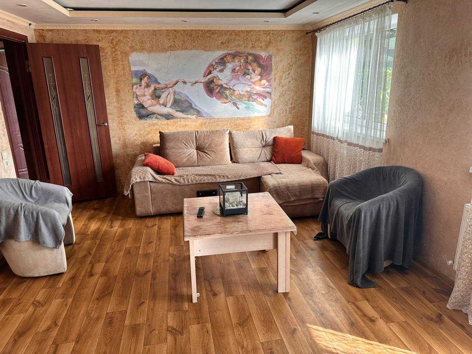 Будинок готовий до заселення! Видрові Доли