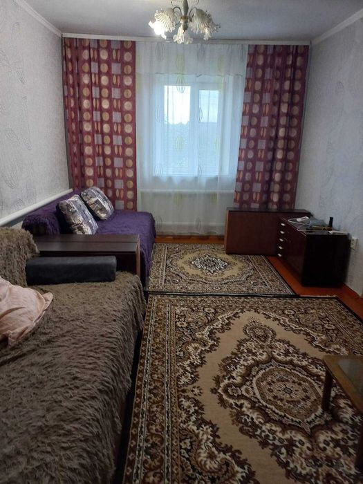 Продаж Будинку в с.Чорний Острів