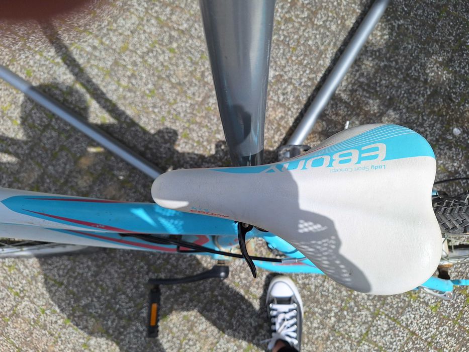 Sprzedam ROWER KELLYS wanity 10 lady concept koła 26, Polecam!!! Super