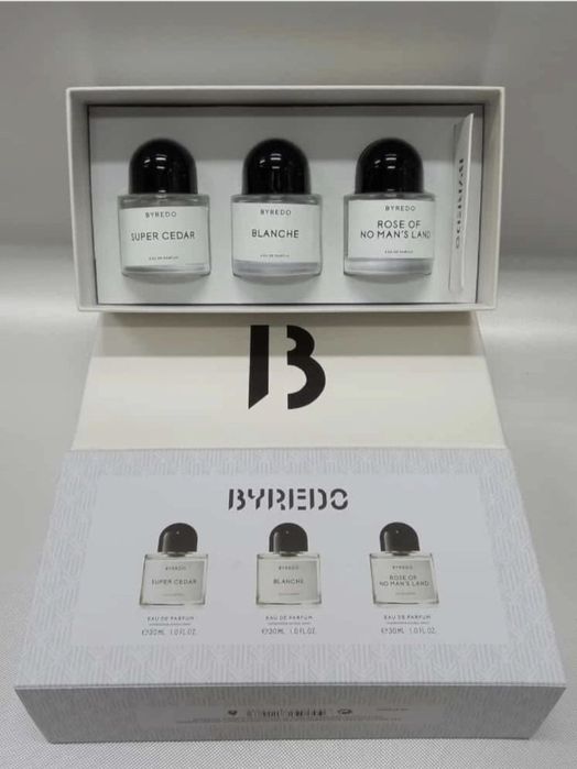 Versace Sauvage  Chanel Dior Moschino Byredo Victoria Secret
