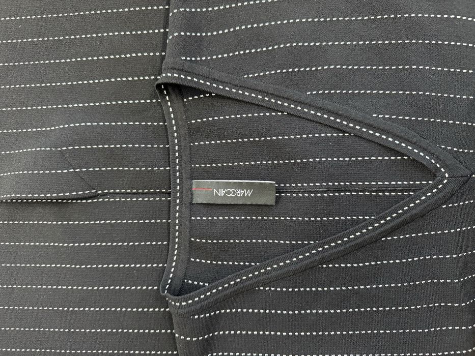 Сукня Marc Cain 52 р