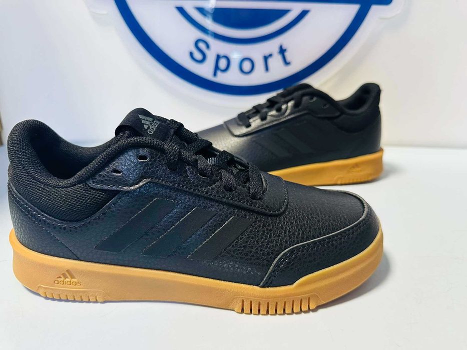 Adidas Tensaur Sport 2.0  37  IF1719