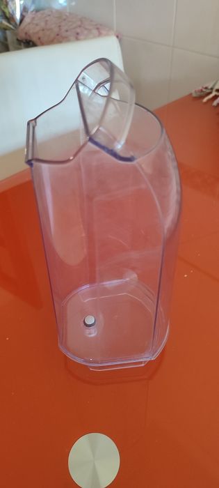 Peças Krups XN3006PO