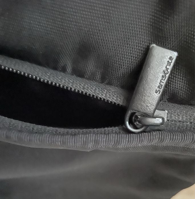 Сумка для ноутбука  Samsonite Брендова
