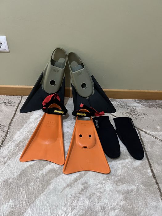 Material bodyboard como novo