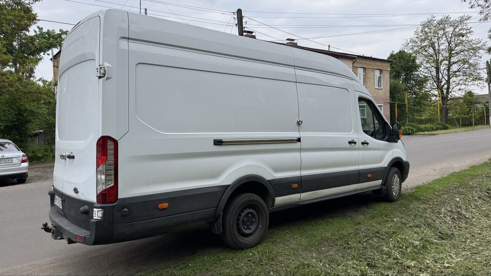 Грузоперевозки, вантажні перевезення, доставка, по місту ,по Україні