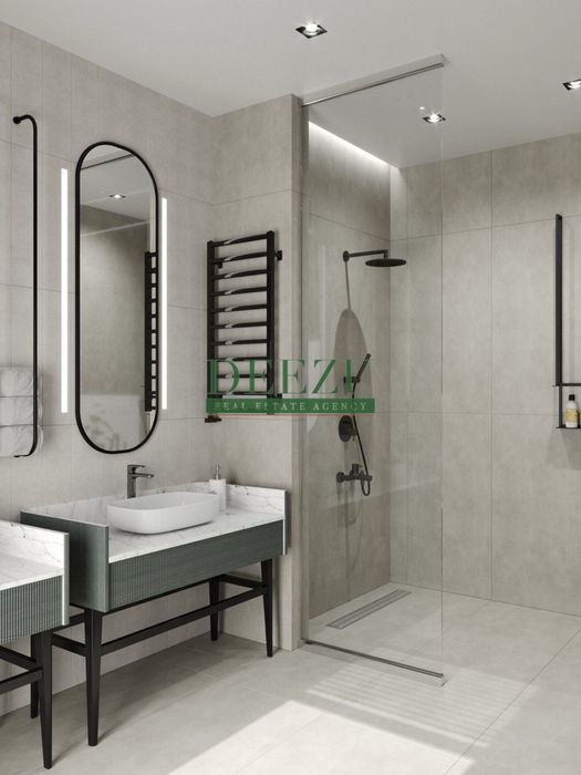 Продаж будинку у котеджному містечку «Северинівка»