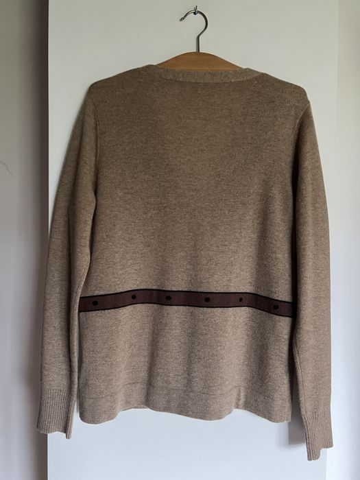 Sweter Max Mara Weekend