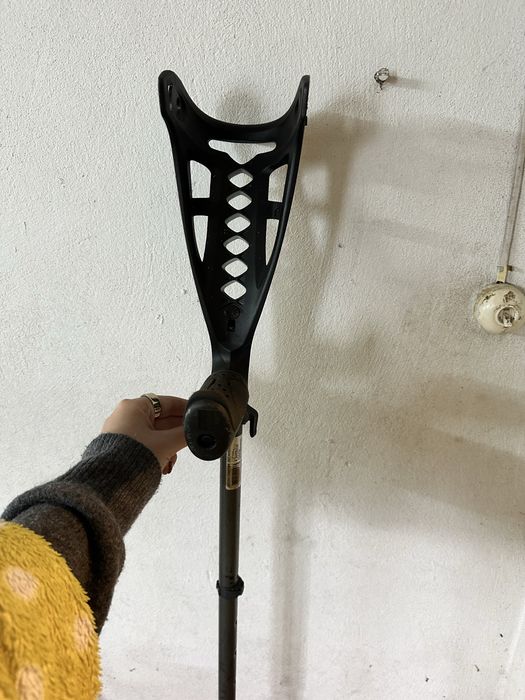 Bengala Orthya como nova