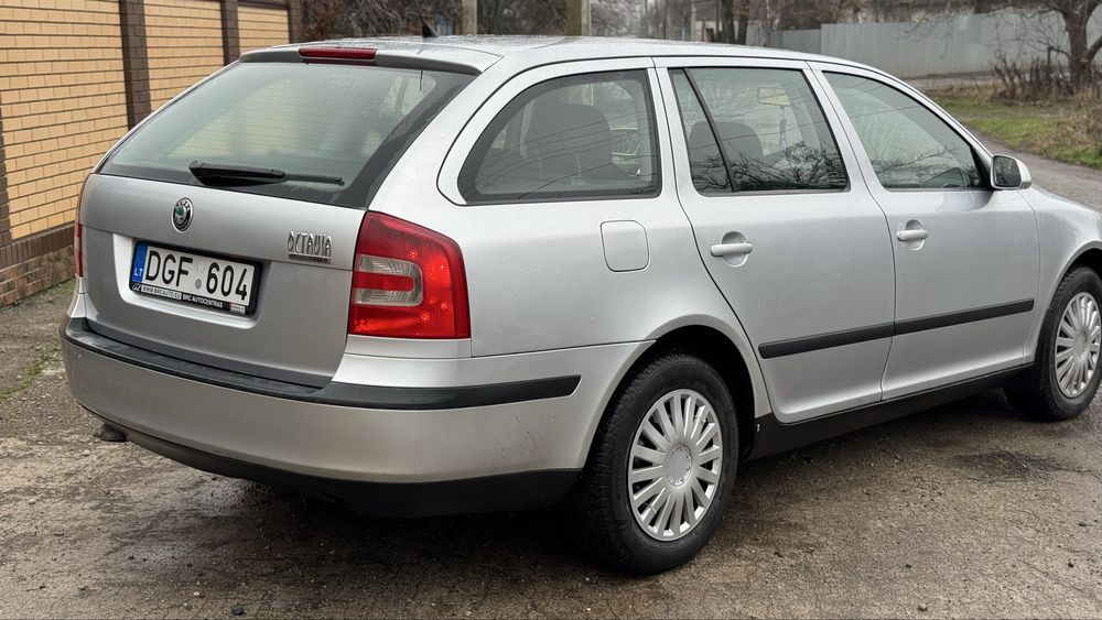 Авто в наявності