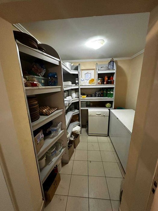 Продається ресторанний комплекс у Калинах