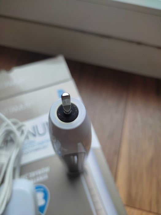 Szczoteczka soniczna do zębów Vitammy Platinum