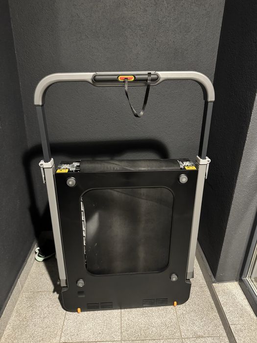 Бігова доріжка KingSmith Walkingpad R2