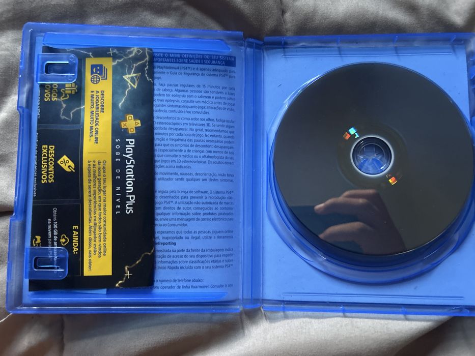 Gran Turismo Sport PS4 Playstation Hits