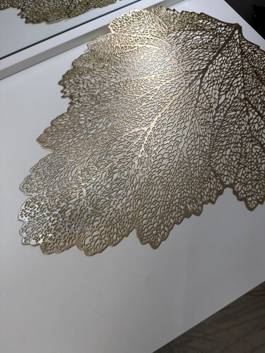 Toaletka z krzesłem