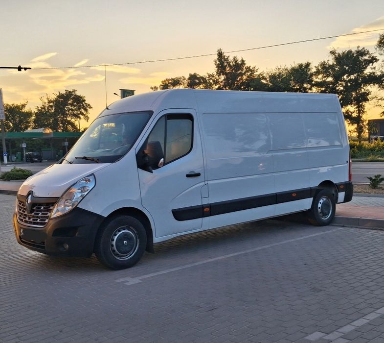 Здам в оренду бус