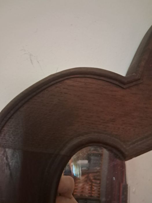 Antique Bedroom Mirror64553055779971121