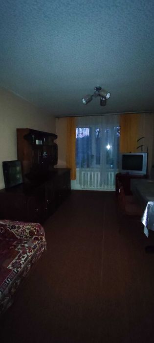 Продам 2 к.кв. Центр