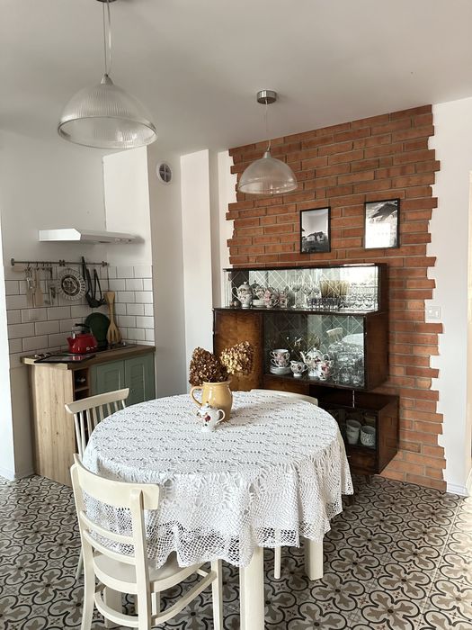 Agroturystyka. Teren na wyłączność. Balia i sauna w cenie.