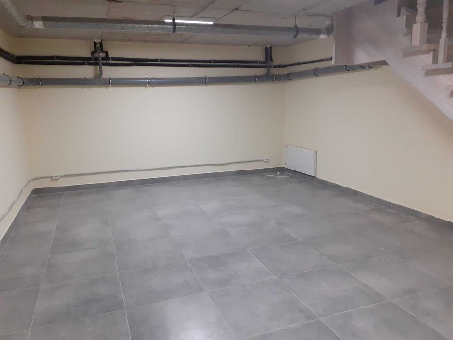 Сдам 3к квартиру район Гагагрина