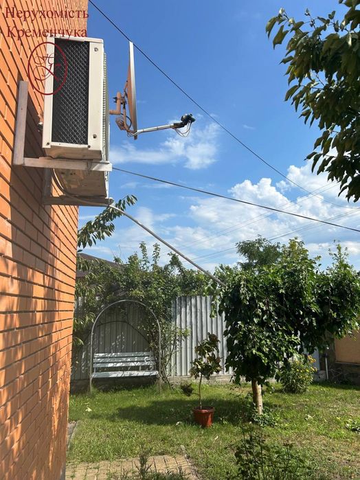 Продаж гарного будинку Реївка Кооперативна