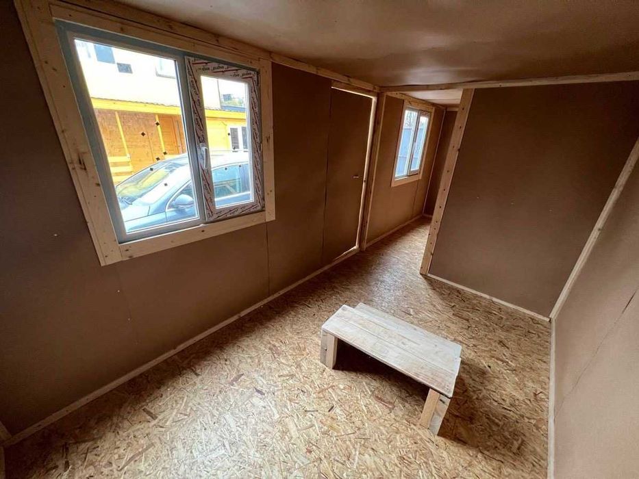 ЗРУЧНІ Побутівки в оренду Буча | побутівка в оренду Буча