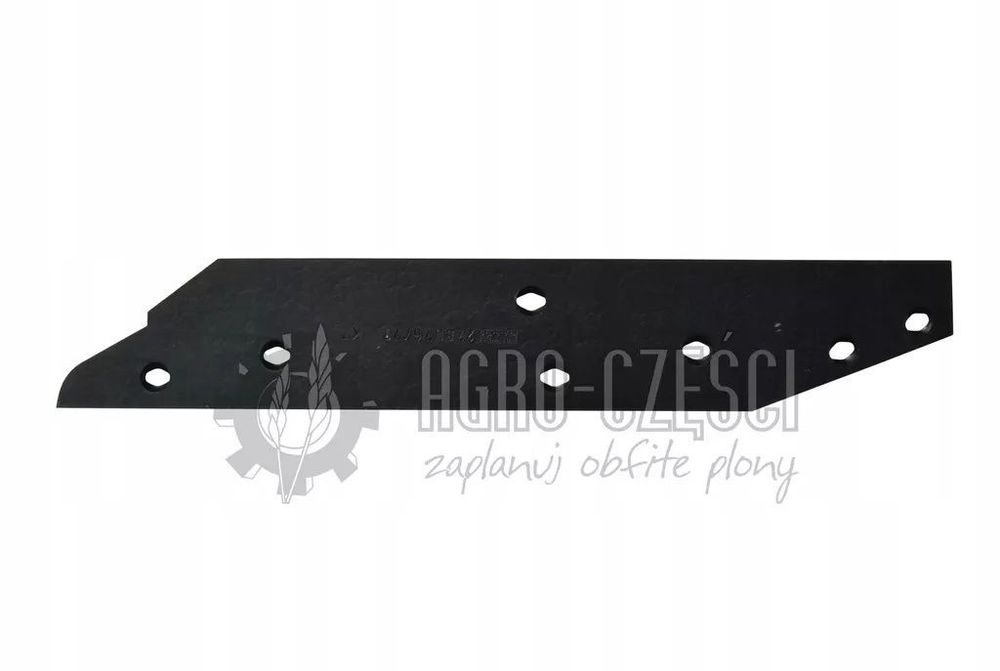 KUHN HUARD PŁOZA 278076 / 278077 iQ PARTS