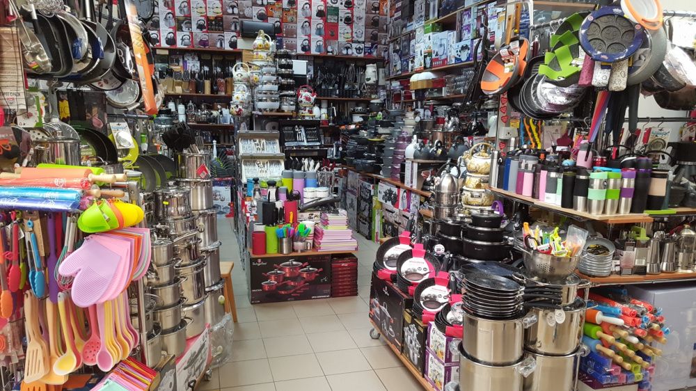 Nadziewarka do kiełbasy3.5 5.5kg Stal Nierdzewna najlepsza jakość wawa