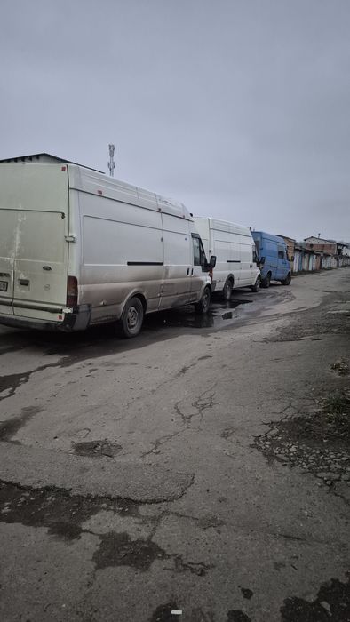 Доставка Вінниця/Грузоперевозки/Вантажне таксі/Грузчики/Бус/МініБус