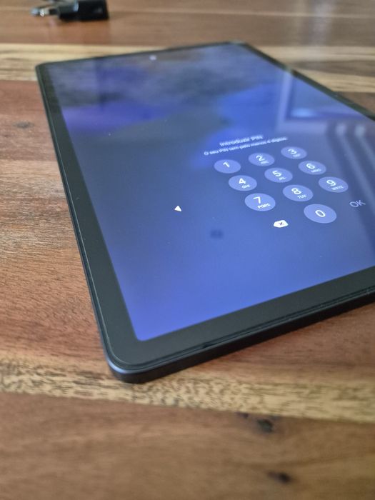 Samsung Tab S7 FE 64gb