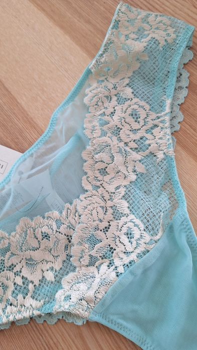 Figi brazyliany Intimissimi