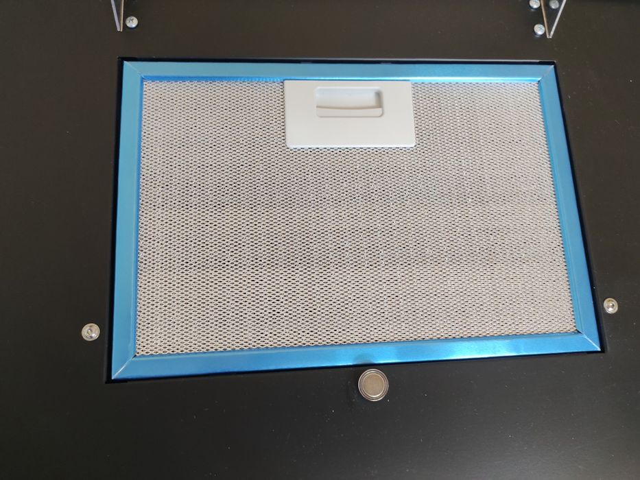 Нова витяжка. 5 років гарантії  витяжка кухонна