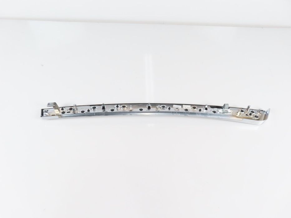 Friso Da Porta Bmw 5 Ref: 51418050164