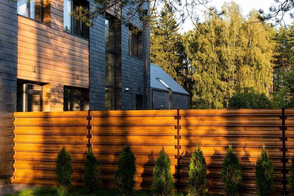 Sztachetka Metalowa Sztacheta Płot Sztachetki Stalowe z blachy TANIO!