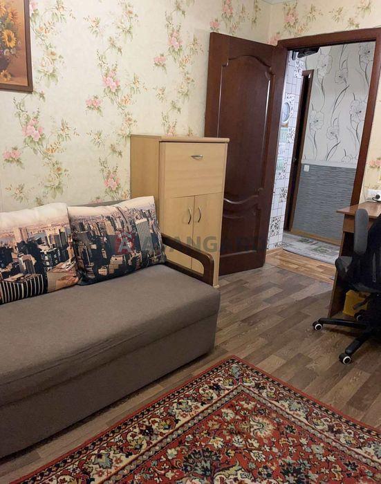2 кім квартира з Ремонтом, Швидкий прдаж, Гаряча пропозиція