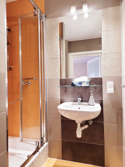 Apartamenty - Kazimierz Dolny