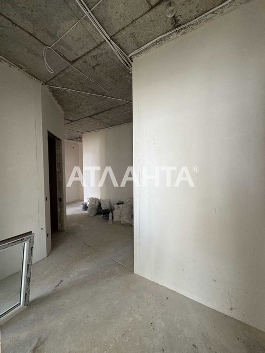 3-кімнатна квартира за адресою Овідіопольська дор. (площа 90 м²) - Atlanta.ua - фото 14