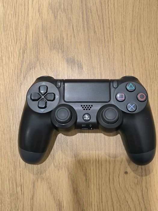 Геймпад джойстик Dualshock 4 V2